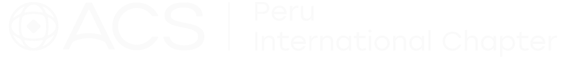 Logo ACS