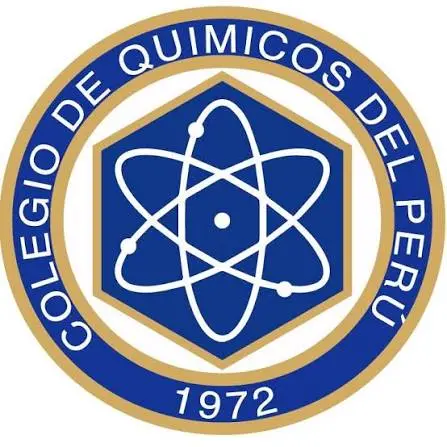 Alianza 16