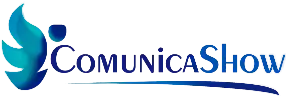 Alianza 15