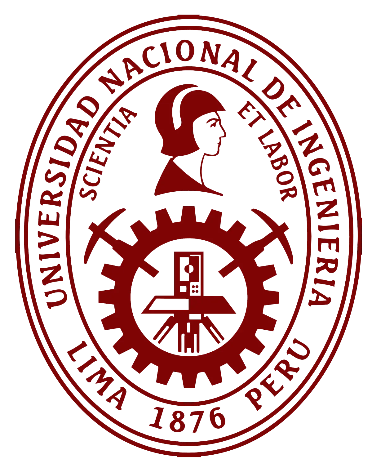 Alianza 12