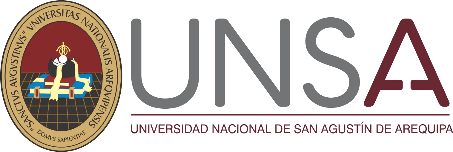 Alianza 13