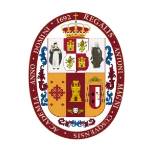Alianza 11