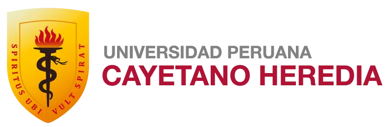 Alianza 17