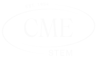 CME---logo-blue-partner1