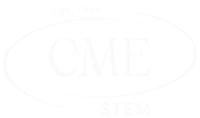 CME---logo-blue-partner1