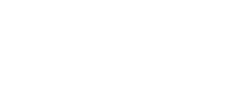 acs logo ewsqudie2