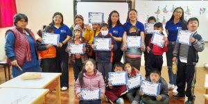 ciencia-inclusiva-2022-1