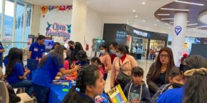 galeria-junin6