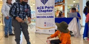 galeria-junin7