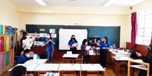 galeria_cusco004