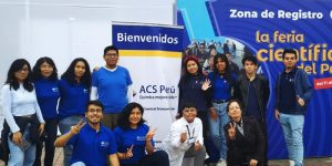 peruc-ciencia-2